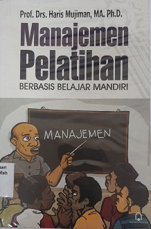 klik untuk memperbesar gambar